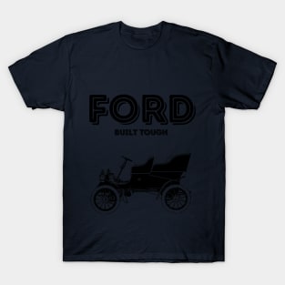 Ford T-Shirt